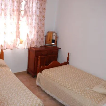 En Ametlla De Mar 6 Personas Con Piscina Privada Y Jardin Encantador - Hisp-217-56 *