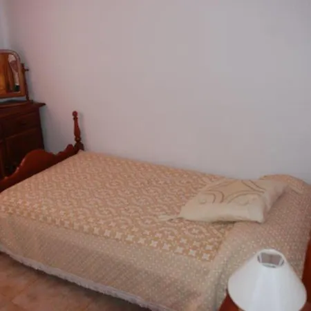 Villa En Ametlla De Mar 6 Personas Con Piscina Privada Y Jardin Encantador - Hisp-217-56 *