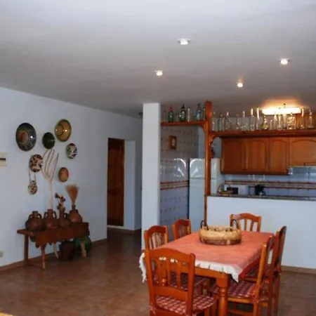 En Ametlla De Mar 6 Personas Con Piscina Privada Y Jardin Encantador - Hisp-217-56 Villa *